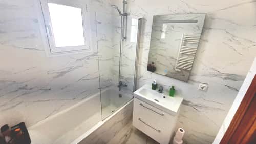 Villa met 3 slaapkamers in Orihuela Costa — foto 30