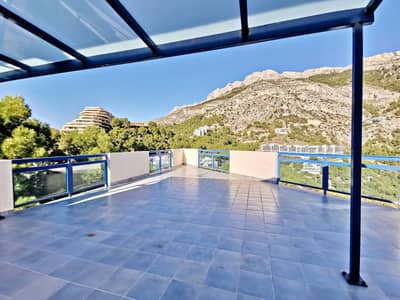 Property R4129006 - Image 3