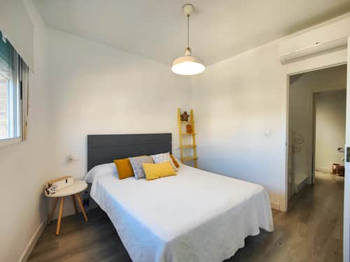 Rijwoning met 4 slaapkamers in Guardamar del Segura — foto 31
