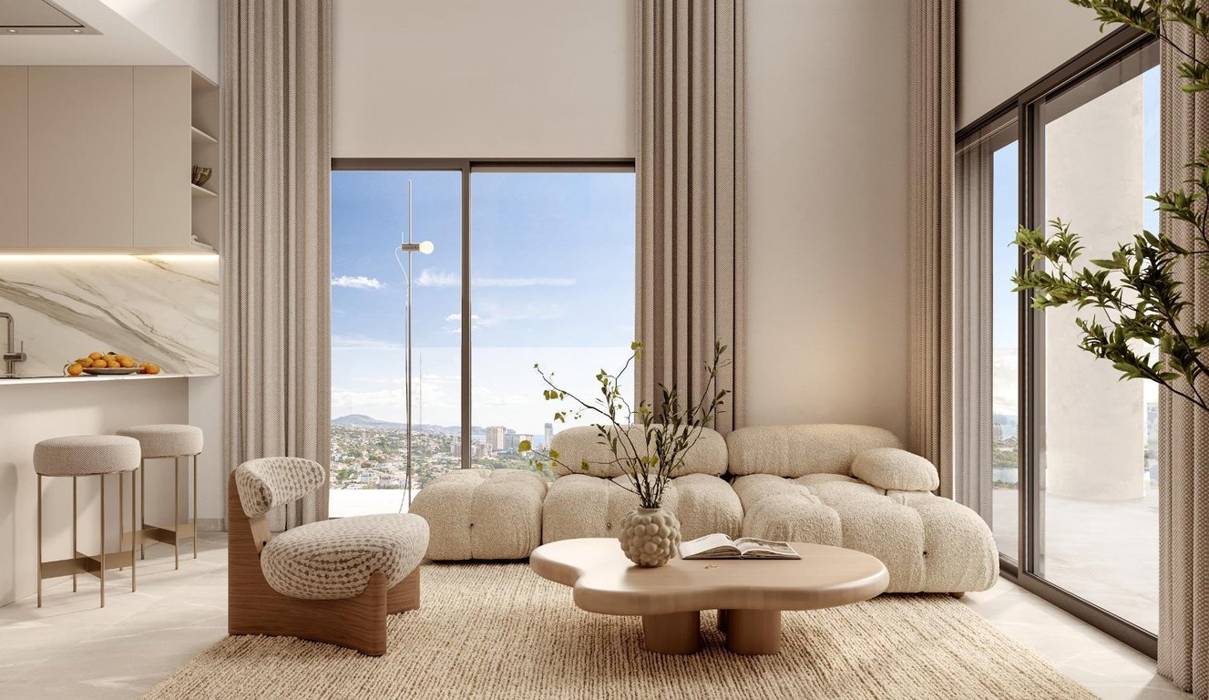 Property #RH21196 - 3