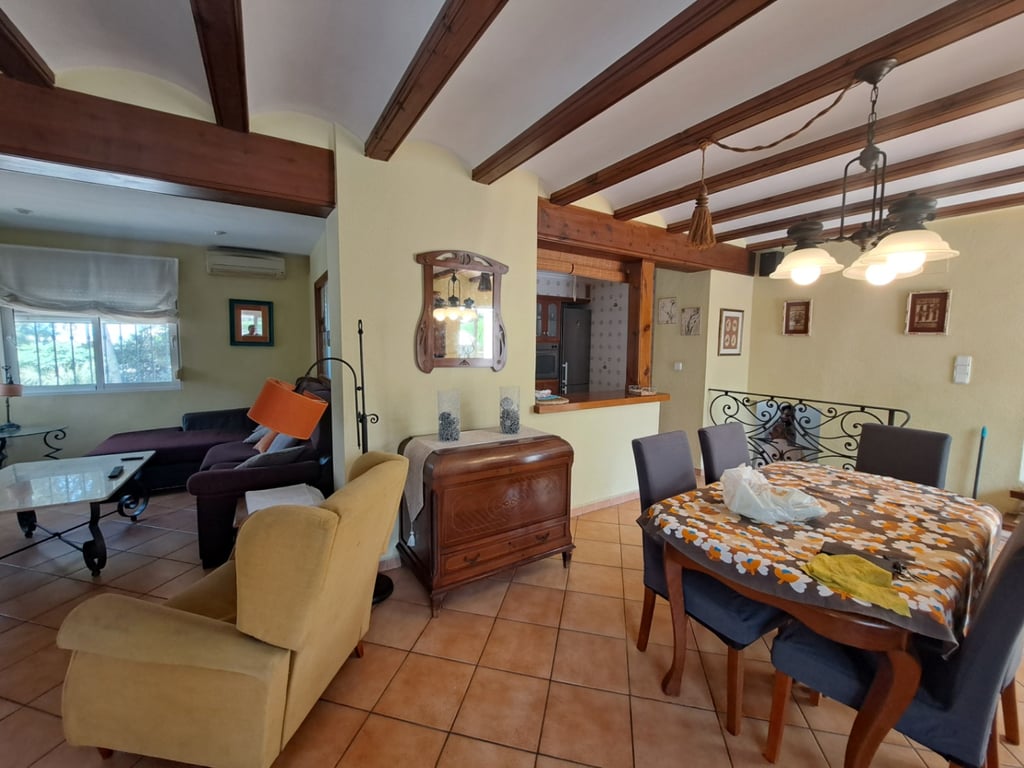 Títol de la propietat en Venda - 3