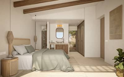 Property #TSR1206C - Image 5