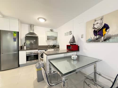 Appartement met 3 slaapkamers in Orihuela Costa — foto 12