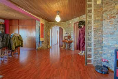Property R4690255