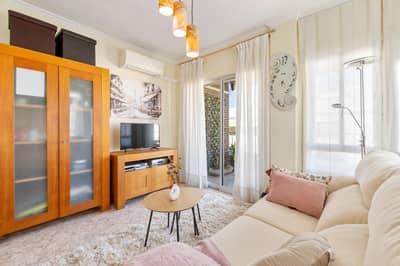 Property #TSR2759C - Image 4