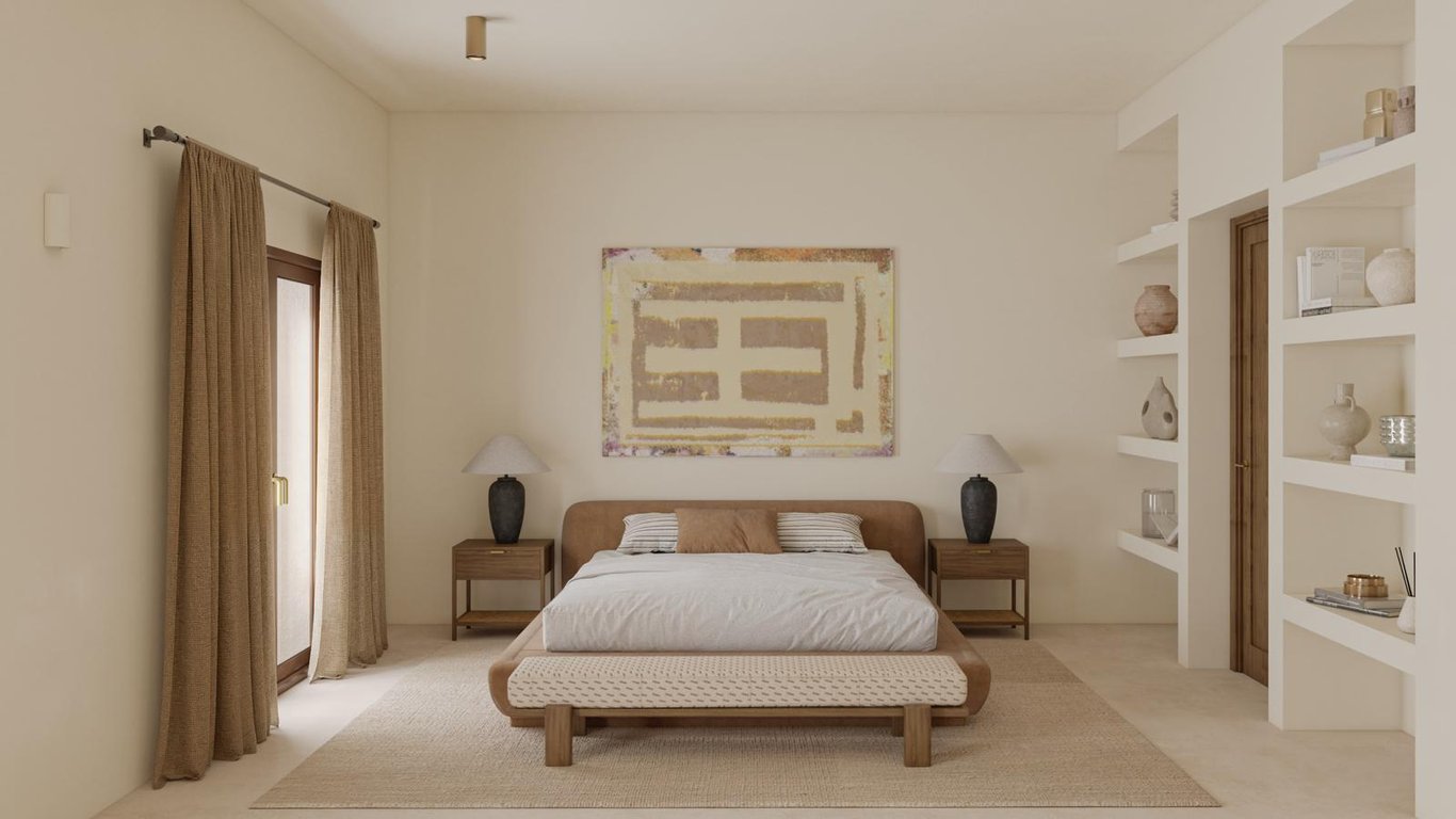 Vente. Villa à Javea/Xabia