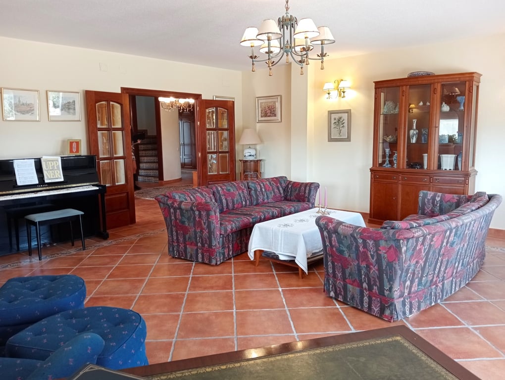 Property #RH20333 - 40