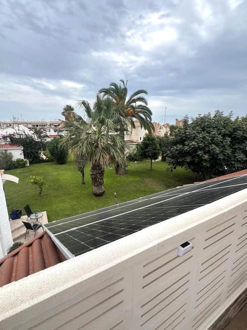 Woning met 3 slaapkamers in Orihuela Costa — foto 22