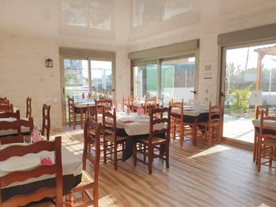 Property #TSR1682C - Image 4