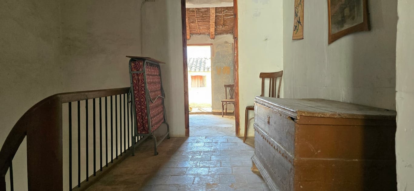 Property #RH20310 - 18