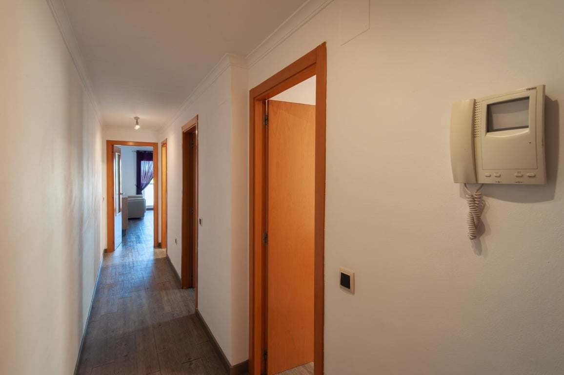 Property #RH21206 - 4