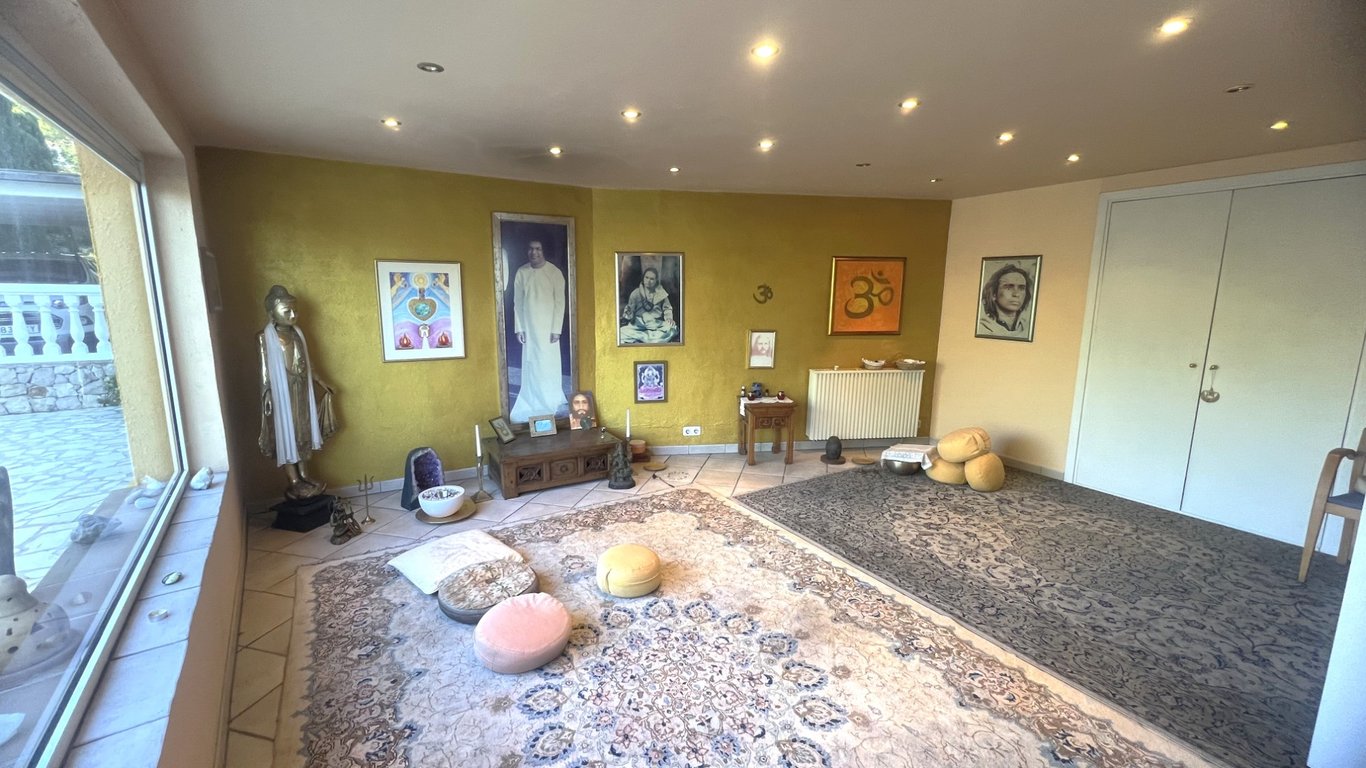 Property #RH20444 - 4