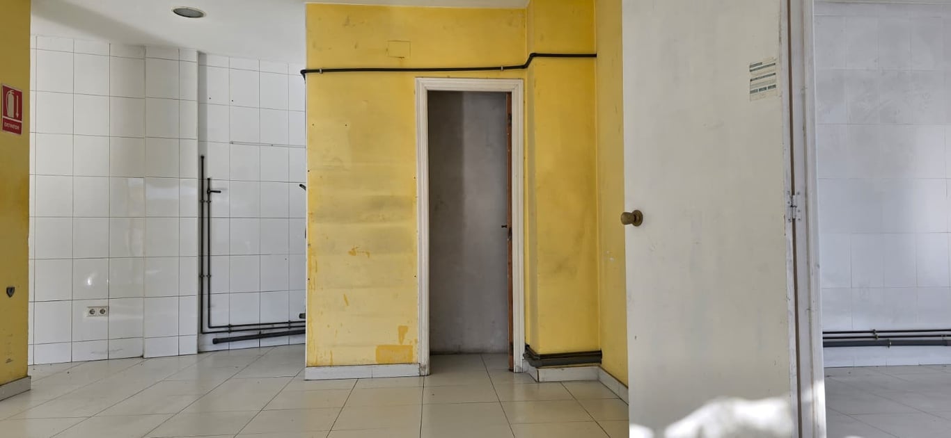 Property #RH20375 - 3