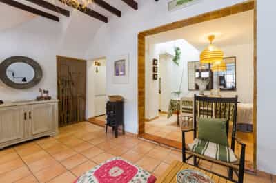 Property R4622860