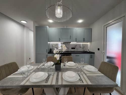 Appartement met 3 slaapkamers in Torrevieja — foto 30