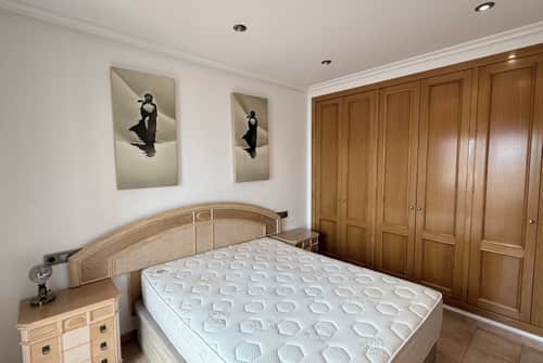 Herenhuis met 3 slaapkamers in Sucina — foto 6