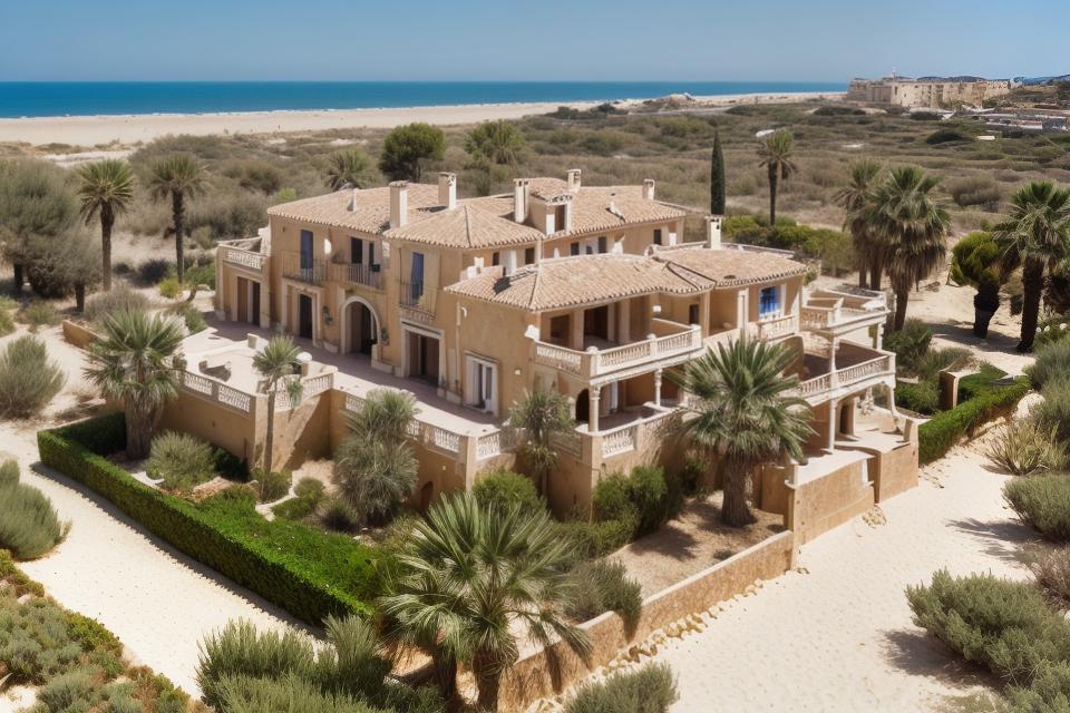 Property #TSR1128C - 5