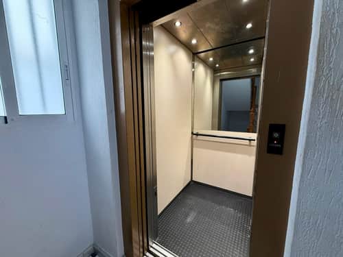 Appartement met 2 slaapkamers in Torrevieja — foto 33