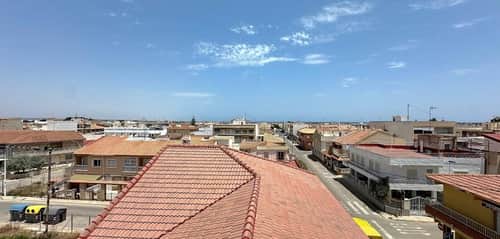 Appartement met 2 slaapkamers in San Pedro del Pinatar — foto 20
