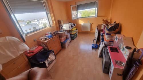 Rijwoning met 6 slaapkamers in Orihuela Costa — foto 22