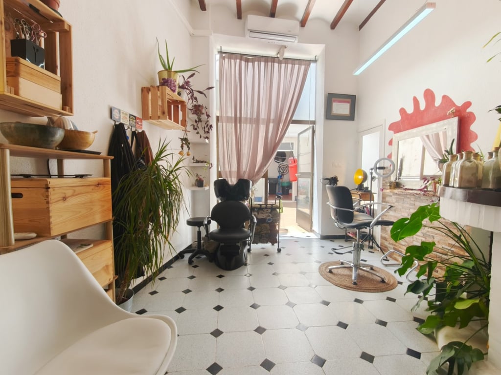 Casa de pueblo en venta en Adsubia - 7