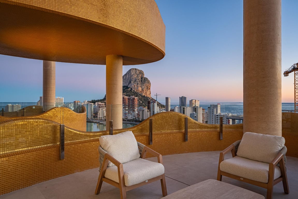 Property #RH20576 - 29