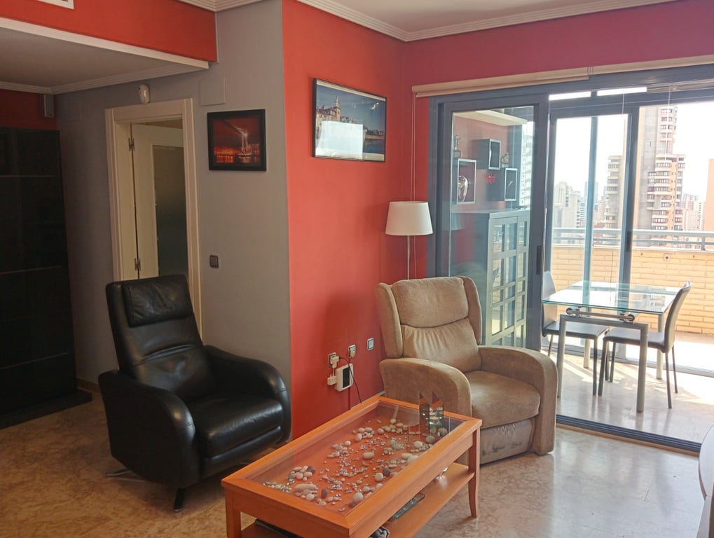 Property #RH20332 - 23