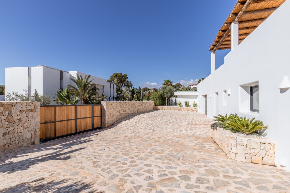 LS-956835 - Villa en Teulada