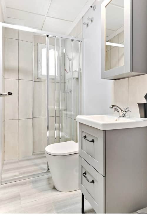 Appartement met 2 slaapkamers in Torrevieja — foto 21