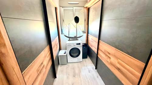 Appartement met 2 slaapkamers in Orihuela Costa — foto 12