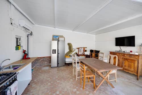Villa met 3 slaapkamers in San Fulgencio — foto 14