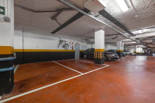 Appartement met 2 slaapkamers in Torrevieja — foto 32