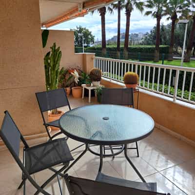   VIVIENDA EN CULLERA 24