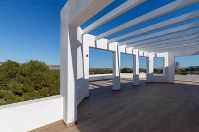 Property R4266382