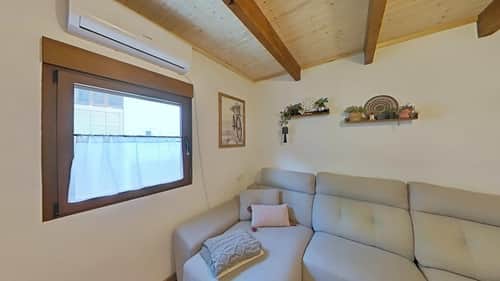 Rijwoning met 3 slaapkamers in Formentera del Segura — foto 17