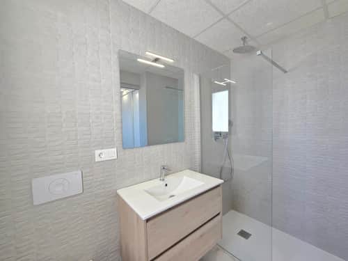 Appartement met 2 slaapkamers in Orihuela Costa — foto 28