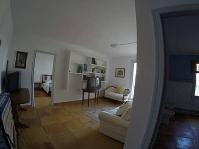 Property #TRA5287 - Image 5