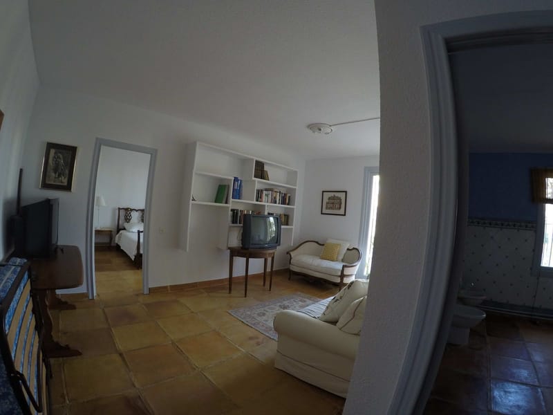 Property #TRA5287  image-5