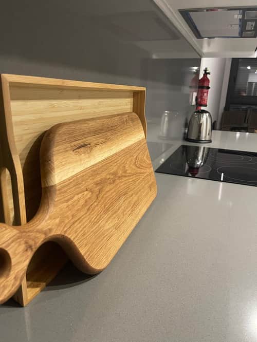 Penthouse met 2 slaapkamers in Orihuela Costa — foto 45