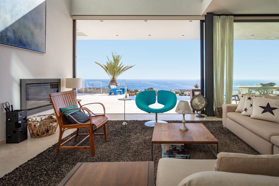 Property #RH20773 - 23