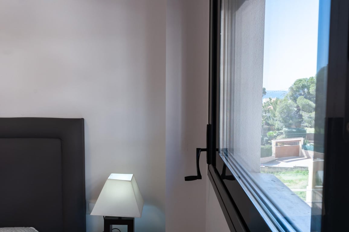 Property #RH21407 - 19