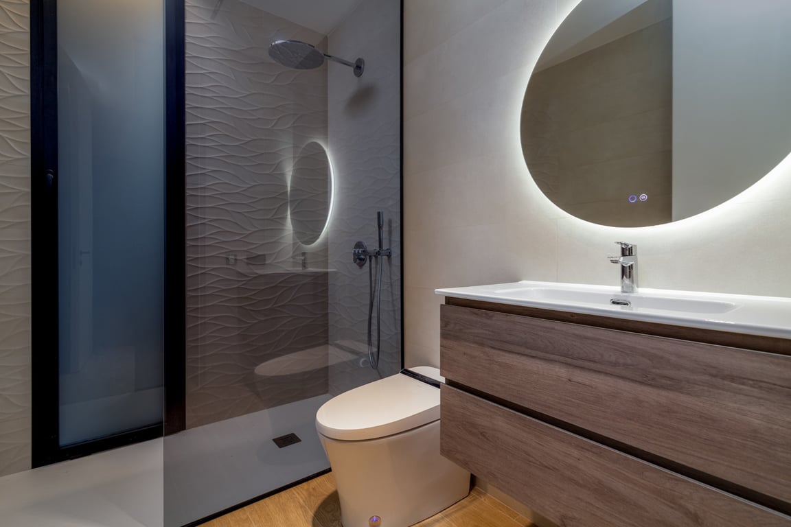 Property #RH20317 - 6