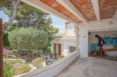 Property R4680139