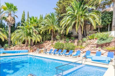 Property R4295704 - Image 5