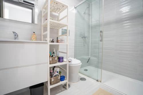 Appartement met 2 slaapkamers in Orihuela Costa — foto 15