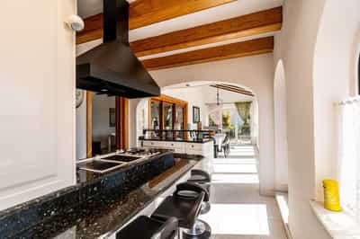 Property R4293706 3