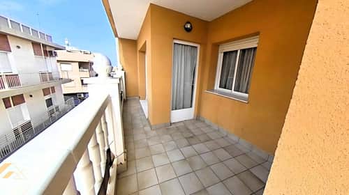 Appartement met 4 slaapkamers in Pilar de la Horadada — foto 39