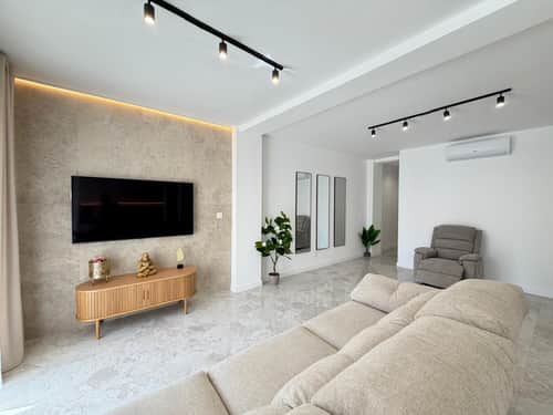 Penthouse met 3 slaapkamers in Torrevieja — foto 14