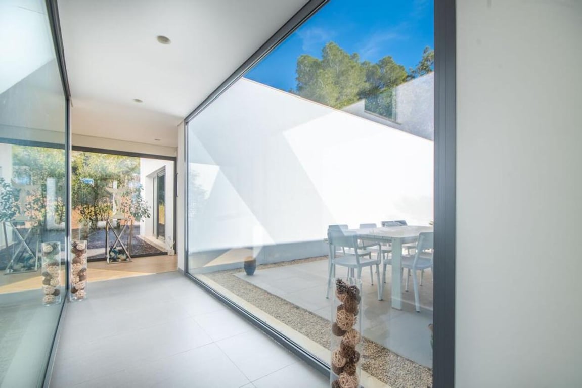 Property #RH20506 - 26