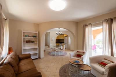 Property #AD 179 - Image 2